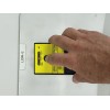 AE3600 | Single Pane Low-E Detector