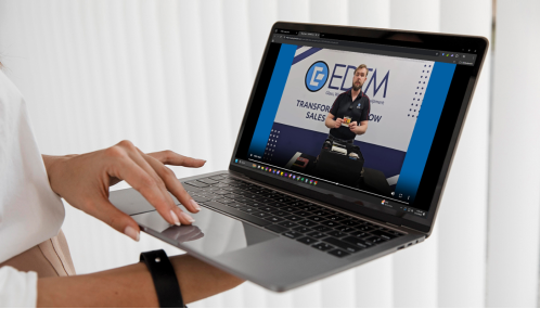 Why Do Most Window Film Sales Presentations Fail?