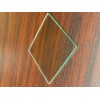 GG1598 | 5/16" Laminated Single Pane Glass Sample with 0.090" PVB