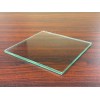 GG1598 | 5/16" Laminated Single Pane Glass Sample with 0.090" PVB
