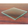 GG1598 | 5/16" Laminated Single Pane Glass Sample with 0.090" PVB