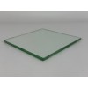GG1598 | 5/16" Laminated Single Pane Glass Sample with 0.090" PVB