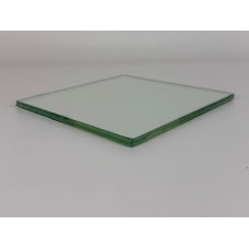 GG1598 | 5/16" Laminated Single Pane Glass Sample with 0.090" PVB GG1598 | 5/16" Laminated Single Pane Glass Sample with 0.090" PVB