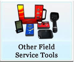 Other Field Service Tools