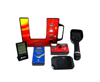 Other Field Service Tools