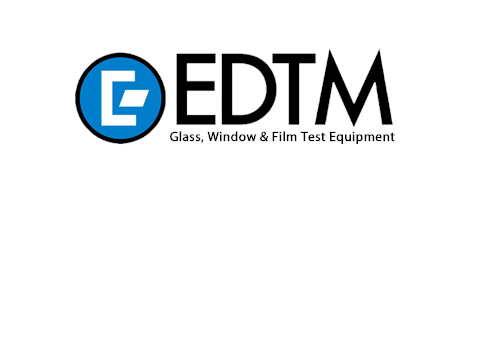 How to Close More Window Film Sales Using the EDTM Sales Kit System