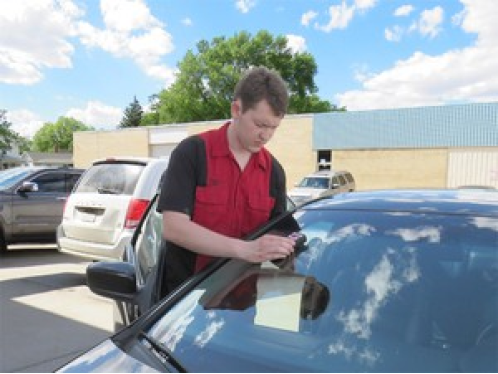 EDTM Tint Meters: Pricing, Models & Where to Buy