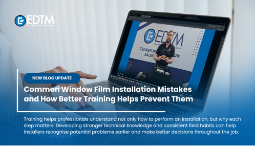 Understanding Low E, VLT, and Glass Performance: A Beginner's Guide