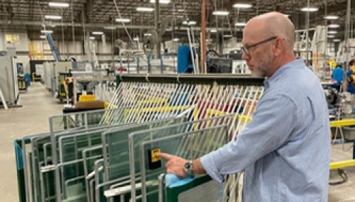 Window Film Sales Pitch: What to Say to Close More Residential and Commercial Jobs