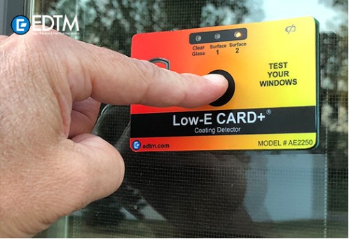 Choosing the Right Glass Inspection Tools: A Smart Move for Quality Control