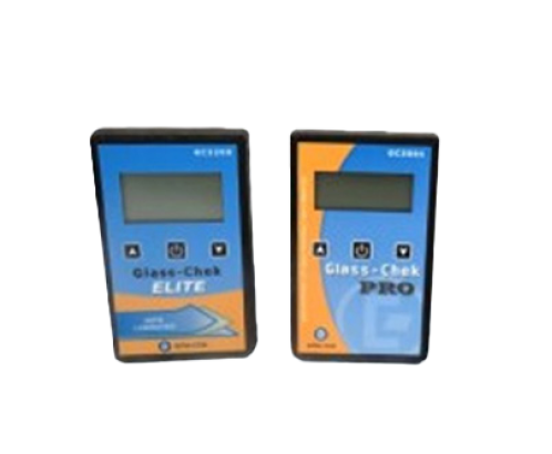 GC3200 vs. GC3001: Which Glass Thickness Meter Is Right for Your Workflow?