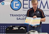 Maximize Sales Efficiency with the Right Window Sales Kit