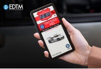 No Moving Parts, No Problems: How EDTM Tint-Chek’s Design Enhances Measurement Reliability