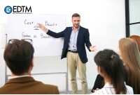 Personalized Sales Techniques for Window Professionals  | EDTM Best Practices