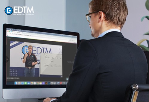 Unlocking Your Sales Potential with the 3 Rules of Sales