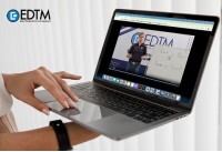 Why Strong Branding Matters in Sales