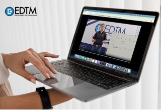 Why Strong Branding Matters in Sales