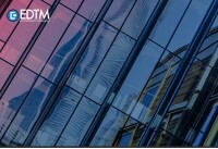 Why You Can’t Miss GlassBuild 2025!  Expert Sessions, Demos, and More