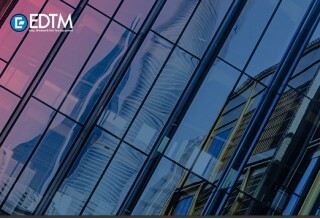 Why You Can’t Miss GlassBuild 2025!  Expert Sessions, Demos, and More