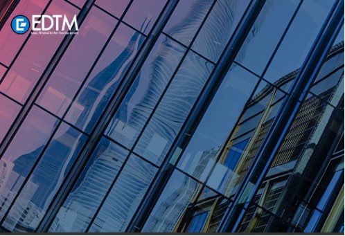 Why You Can’t Miss GlassBuild 2025!  Expert Sessions, Demos, and More