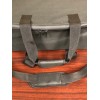 CC1445 Case with Foam Base| 20 X 11 X 8 inch Carry Case