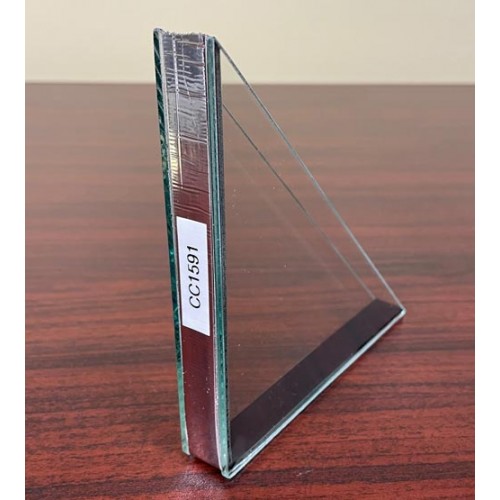 ウィンドウ・ペイン WINDOW PANE レコード ウィンドウ・ペイン WINDOW PANE レコード Window Pane – Window Pane