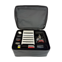 CC1731 | 20 X 15 X 8 inch Carry Case CC1731 | 20 X 15 X 8 inch Carry Case