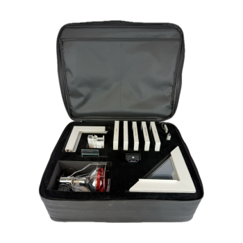 CC1791 CASE + FB1793A1 FOAM BASE | 24 X 19 X 6 inch Carry Case CC1791 CASE + FB1793A1 FOAM BASE | 24 X 19 X 6 inch Carry Case