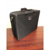 CC1791 CASE + FB1788A1 FOAM BASE | 24 X 19 X 6 inch Carry Case