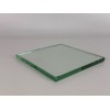 GG2342 | 7/16" Laminated Single Pane Glass Sample with 0.090" PVB