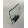 GG2342 | 7/16" Laminated Single Pane Glass Sample with 0.090" PVB