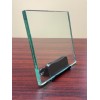 GG2343 | 1/2" Laminated Single Pane Glass Sample with 0.090" PVB
