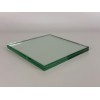 GG2343 | 1/2" Laminated Single Pane Glass Sample with 0.090" PVB