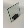 GG2343 | 1/2" Laminated Single Pane Glass Sample with 0.090" PVB