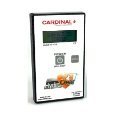 HC1710 | HYDROCLEAR® COATING DETECTOR HC1710 | HYDROCLEAR® COATING DETECTOR