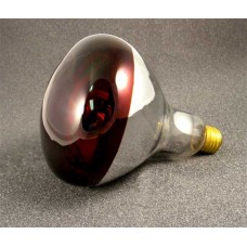 HL1046 | 240V Replacement Bulb for HL1040 Infrared Heat Lamp