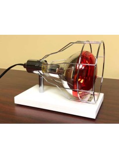 HL1040 | Infrared Heat Lamp