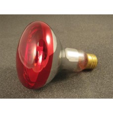 HL2045 | 120V Replacement Bulb for the HL2040 Infrared Heat Lamp with Flip-Up Base