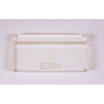 HS2052 | Small Acrylic Base for HEAT-SHEET®