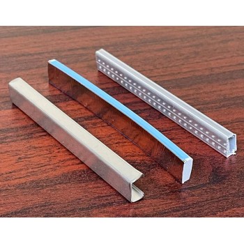 KT2322 | Quanex Spacer Sample Set