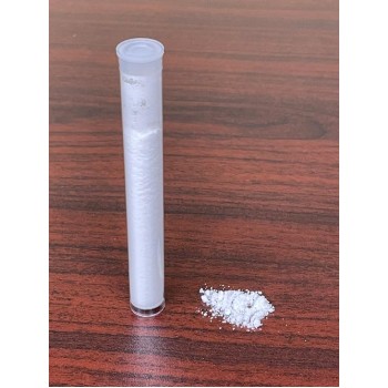 KT2323 | Virgin Vinyl Powder