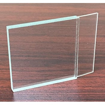 KT2326 | Lami-Tail Sample with PVB