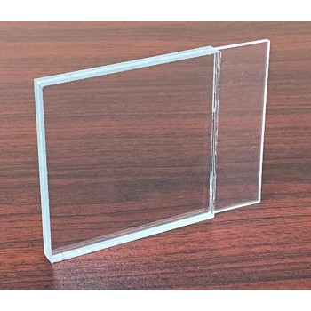 KT2328 | Lami-Tail Sample with SentryGlas KT2328 | Lami-Tail Sample with SentryGlas