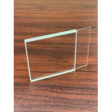 KT2331 | Lami-Tail Sample with .030" PVB