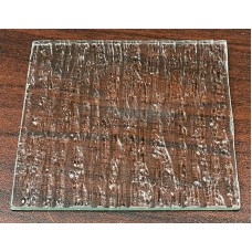 KT2332 | Rain Glass Sample