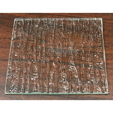 KT2332 | Rain Glass Sample KT2332 | Rain Glass Sample