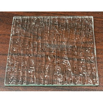 KT2332 | Rain Glass Sample