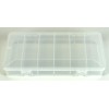 KT2333 | Tackle Box (6 Compartments)