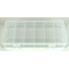 KT2333 | Tackle Box (6 Compartments) KT2333 | Tackle Box (6 Compartments)