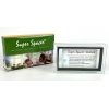 KT2334 | Quanex Window Spacer Sample with Gift Box KT2334 | Quanex Window Spacer Sample with Gift Box